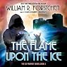 The Flame upon the Ice