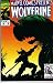 Marvel Comics Presents No. 98