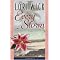 My Best Christian Fiction Novels