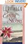 Every Storm (Contemporary Romance)