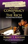 Rich Dad's Conspiracy of the Rich