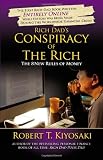 Rich Dad's Conspiracy of the Rich