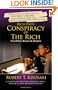 Rich Dad's Conspiracy of the Rich: The 8 New Rules of Money
