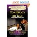Rich Dad's Conspiracy of the Rich: The 8 New Rules of Money