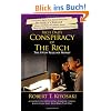 Rich Dad's Conspiracy of the Rich: The 8 New Rules of Money
