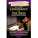 Rich Dad's Conspiracy of the Rich: The 8 New Rules of Money