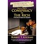 Rich Dad's Conspiracy of the Rich: The 8 New Rules&hellip by Robert T. Kiyosaki
