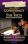 Rich Dad's Conspiracy of the Rich: The 8 New Rules of Money