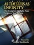 As Timeless As Infinity: The Complete Twilight Zone Scripts of Rod Serling Vol. 5