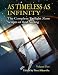 As Timeless As Infinity: The Complete Twilight Zone Scripts of Rod Serling Vol. 5
