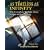 As Timeless As Infinity: The Complete Twilight Zone Scripts of Rod Serling Vol. 5