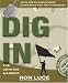 Dig in: The Devoted Warrior Kit (Operation Battle Cry)
