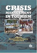 Crisis Management in Tourism (Cabi Publishing)