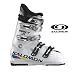 SALOMON Kinder Skischuhe 