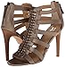 Joe's Jeans Women's Pearce Dress Sandal