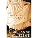 Measure of a Lady, The: A Novel