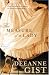 Measure of a Lady, The: A Novel