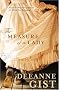 Measure of a Lady, The: A Novel Measure of a Lady, The: A Novel