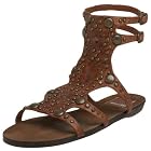 Dolce Vita Women's Eros Sandal