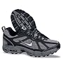 Nike Men's Air Max Trailbreak+ Running Shoe