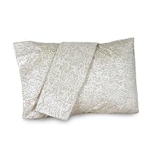Liz Claiborne Madison Standard Pillowcases