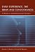 Early Experience, the Brain, and Consciousness: An Historical and Interdisciplinary Synthesis