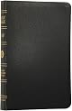 The Bible
