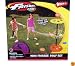Wham-o Mini Frisbee Golf Set (Colors Vary)