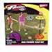 Wham-o Mini Frisbee Golf Set (Colors Vary)