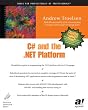 C# and the .NET Platform