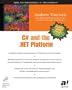 C# and the .NET Platform