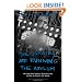 The Inmates Are Running the Asylum: Why High Tech Products Drive Us Crazy and How to Restore the Sanity