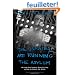 The Inmates Are Running the Asylum: Why High Tech Products Drive Us Crazy and How to Restore the Sanity