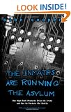The Inmates Are Running the Asylum: Why High Tech Products Drive Us Crazy and How to Restore the Sanity (2nd Edition)