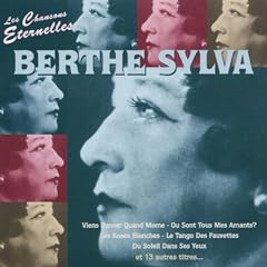 Les Chansons Eternelles
