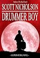 Drummer Boy