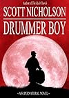 Drummer Boy