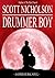 Drummer Boy