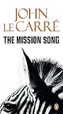 Mission Song