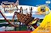 Coaster Dynamix - Jet Coaster (Pheonix)_s-2
