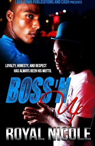 Boss 'N Up (Volume 1)