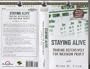 Staying Alive: Trading Defensively for Maximum Profit [VHS]