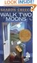 Walk Two Moons