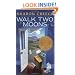 Walk Two Moons