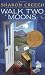Walk Two Moons