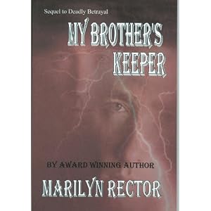 My Brother's Keeper