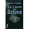 Le livre des �mes