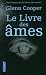Le livre des �mes