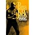 Papa Jack: Jack Johnson And The Era Of White Hopes