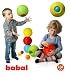 Babal Ball Within a Ball